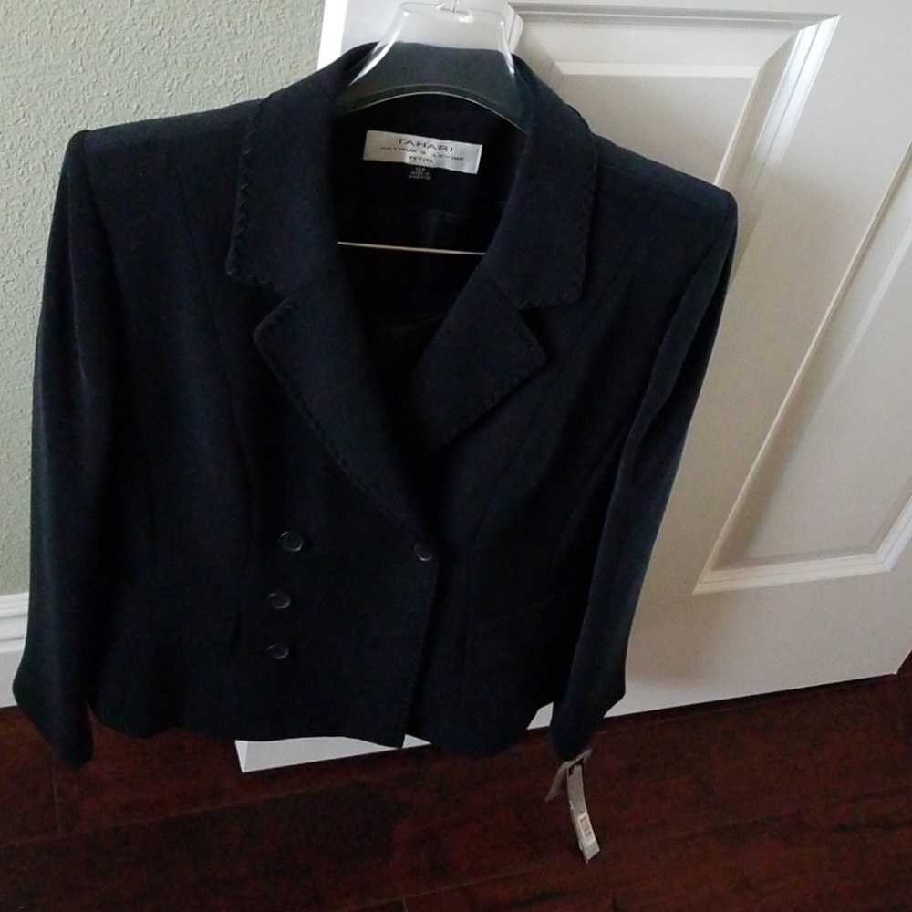 Woman suits